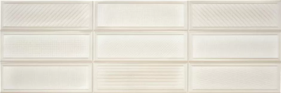 Плитка RT Jazz Beige 33.3x100