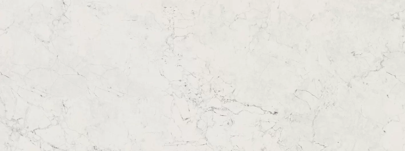 Плитка 100330303 Fontana Matt 45x120