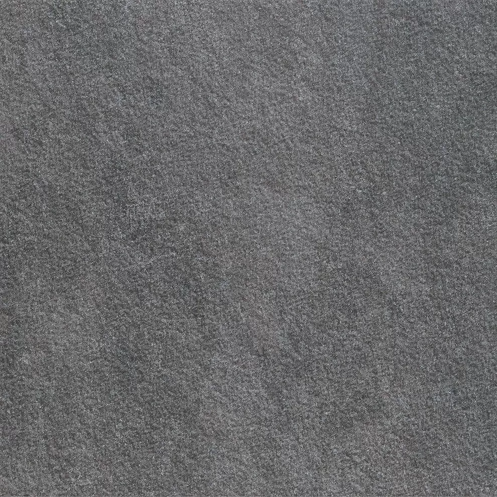 Керамогранит DAR66588 Kaamos Outdoor Black 60x60