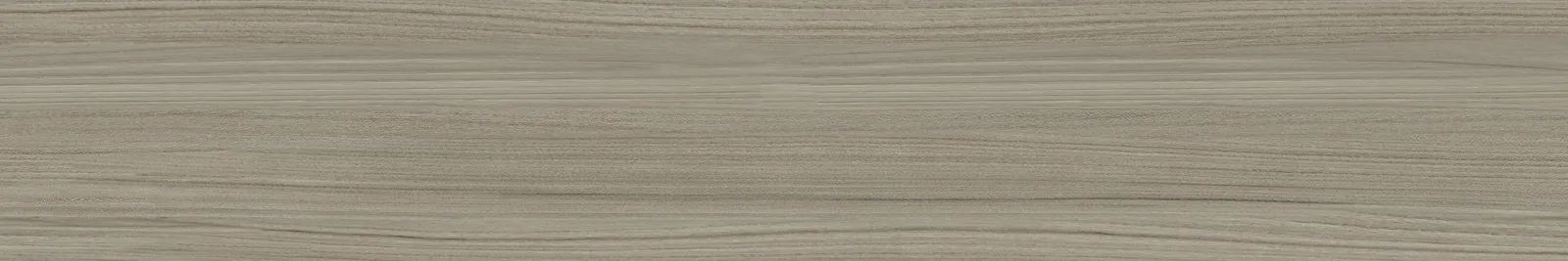 Керамогранит GP20120CIT15 Citywood Gray матовый 200x1200x9