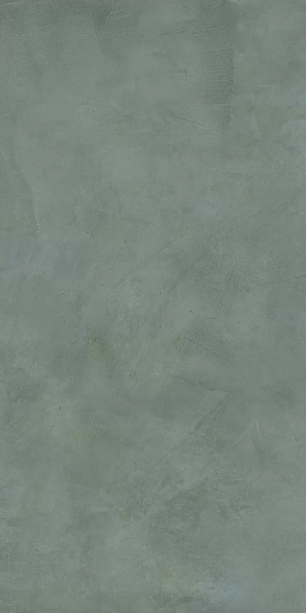 Керамогранит PF60006161 LUCE VERDERAME RET 60X120