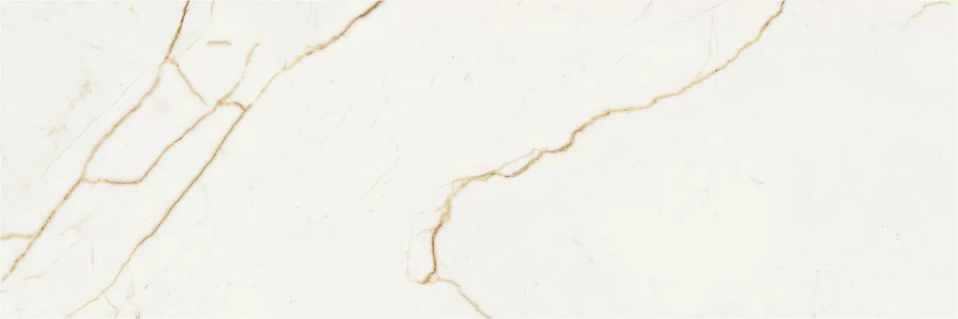 Плитка Quantum Satin Rect 40x120