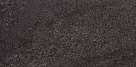 Керамогранит D050 (AW98) Brave Coke 30x60