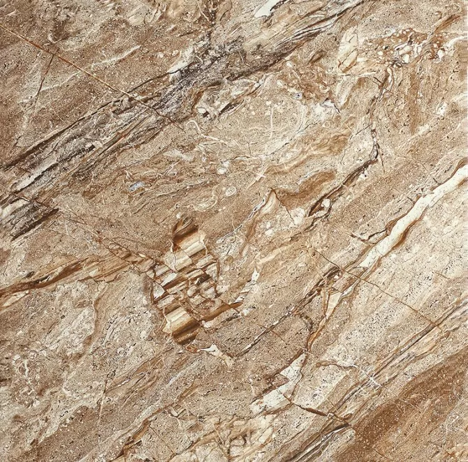 Плитка Oropesa Marron 45x45