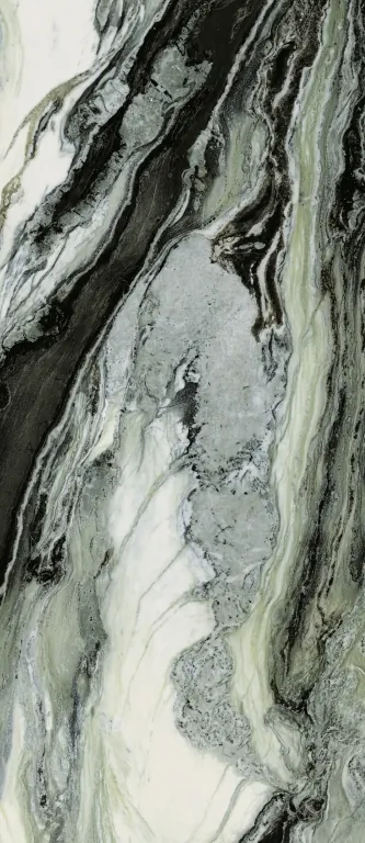 Керамогранит 600180000061 Avantgarde Exclusive Green Lux 120x278