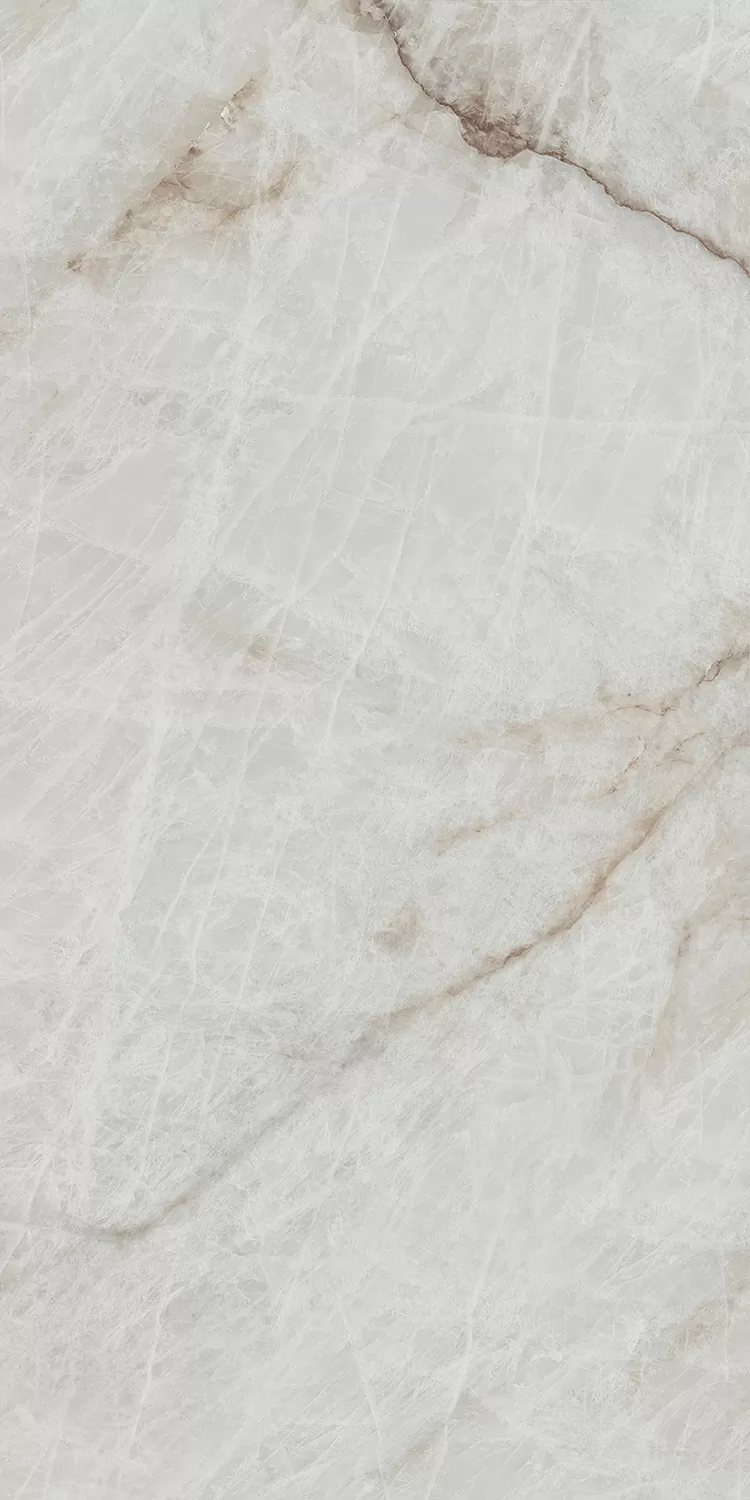 Керамогранит AC126215 Crystal White Polish 60x120