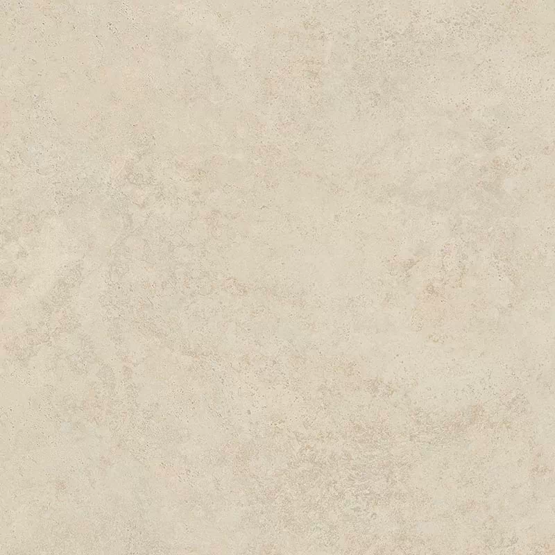 Керамогранит 40SU London-R Natural R10 80x80