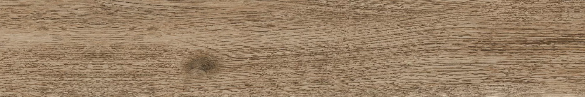 Керамогранит AB 1176W Aroma Wood Brown 1200x200