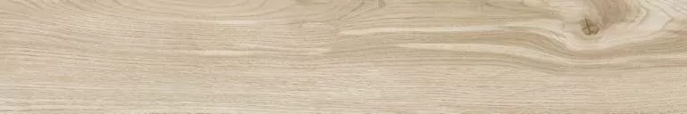 Керамогранит 741875 Wooden Almond Naturale 20x120