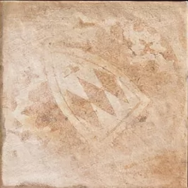 Плитка PT02785 Forli Teano 20*20