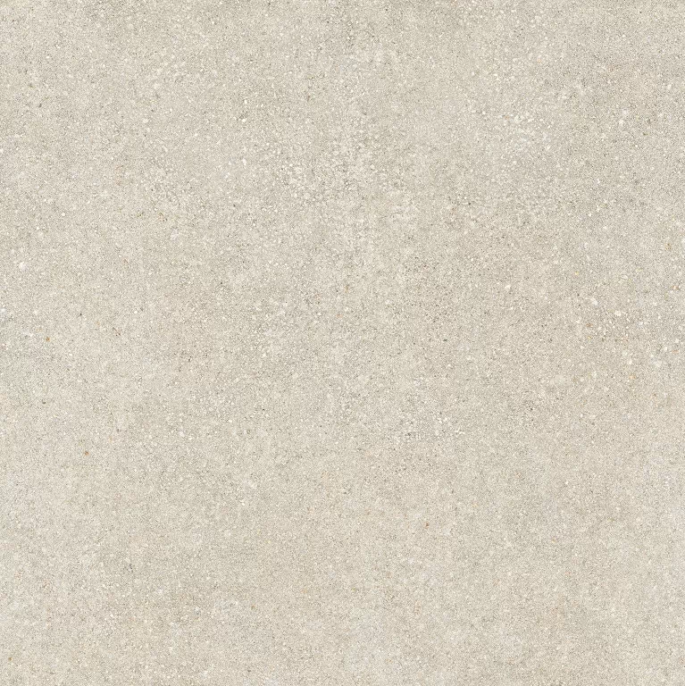 Керамогранит 777974 Compatta Sabbia Nat 120x120