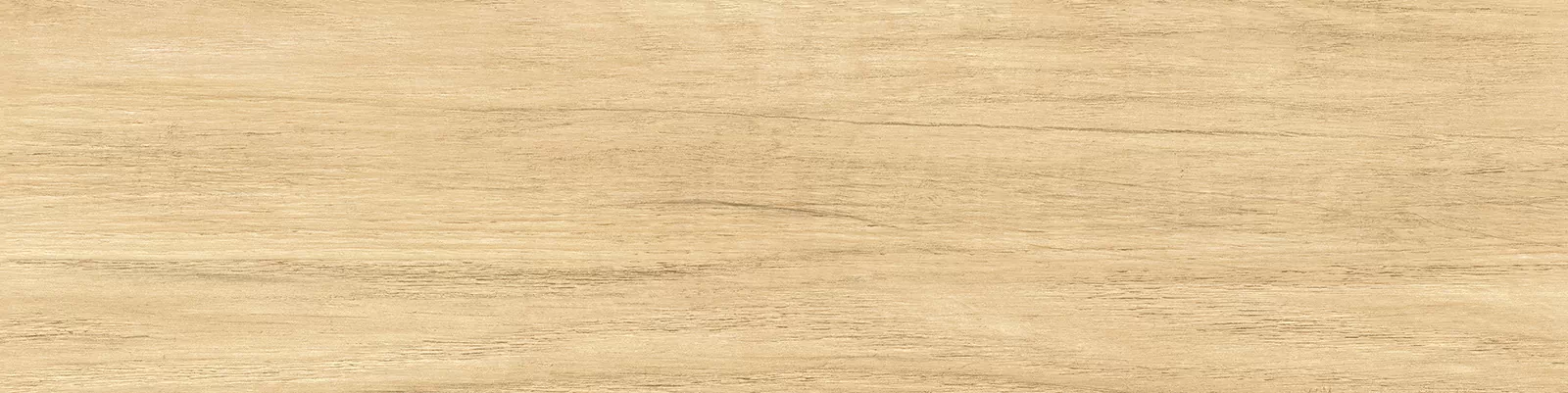 Керамогранит GP1560SAB11 Sunbau Oak Sugar 151x602