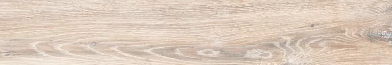 Керамогранит BG 00 Brigantina неполированный 19.4x120x10