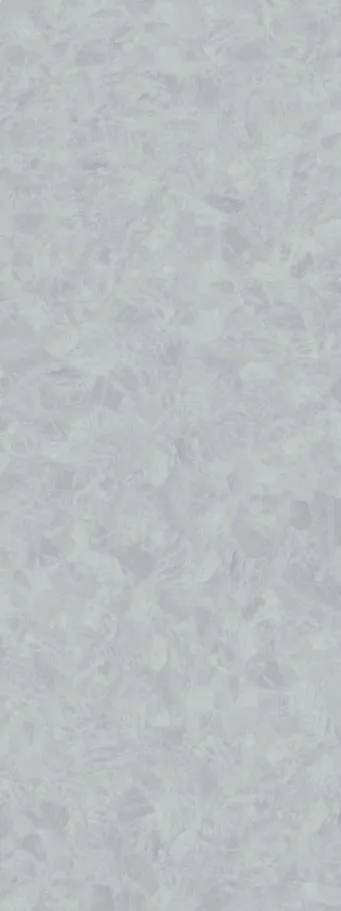 Керамогранит SG076902R6 Кварц лаппатированный обрезной 119,5x320x0,6