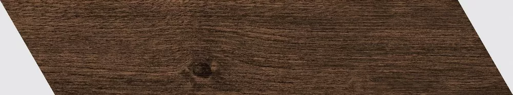 Керамогранит ENWD6028SR845 Norway Umber Matt Relief 80x450x8