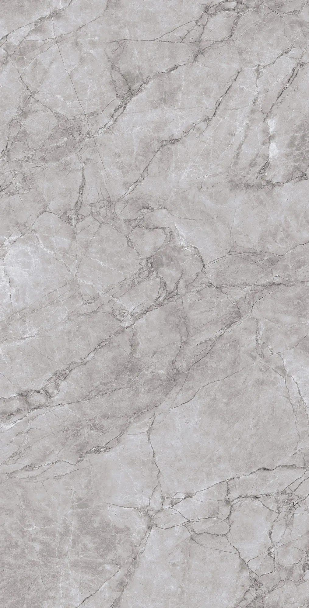 Керамогранит CL4005-A Arctic Grey Carving Lappato 60x120
