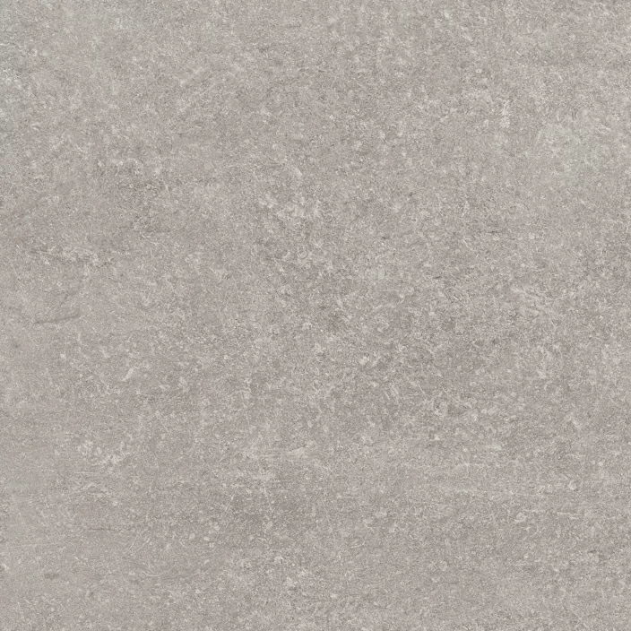 Керамогранит 100324749 Verbier Silver 59.6x59.6