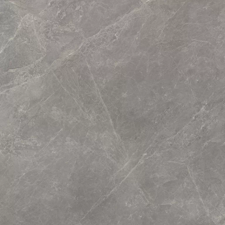 Керамогранит 100336888 Mystic Grey L 120x120