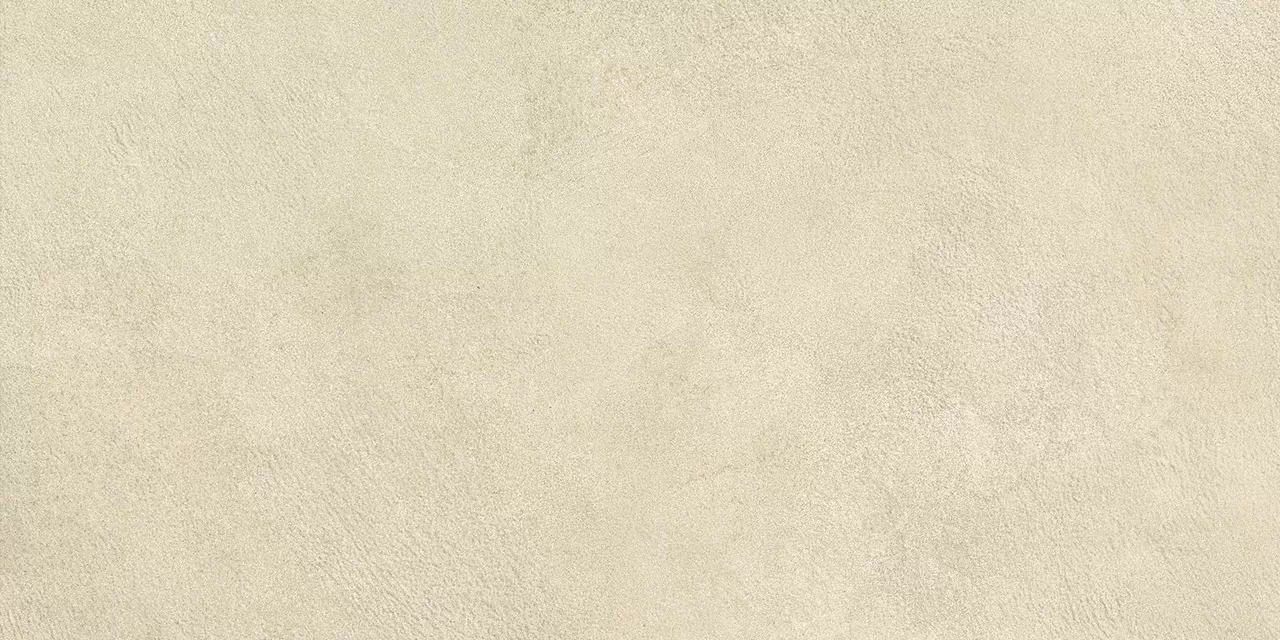 Керамогранит AYV0 Boost Expression Camel Matte 30x60