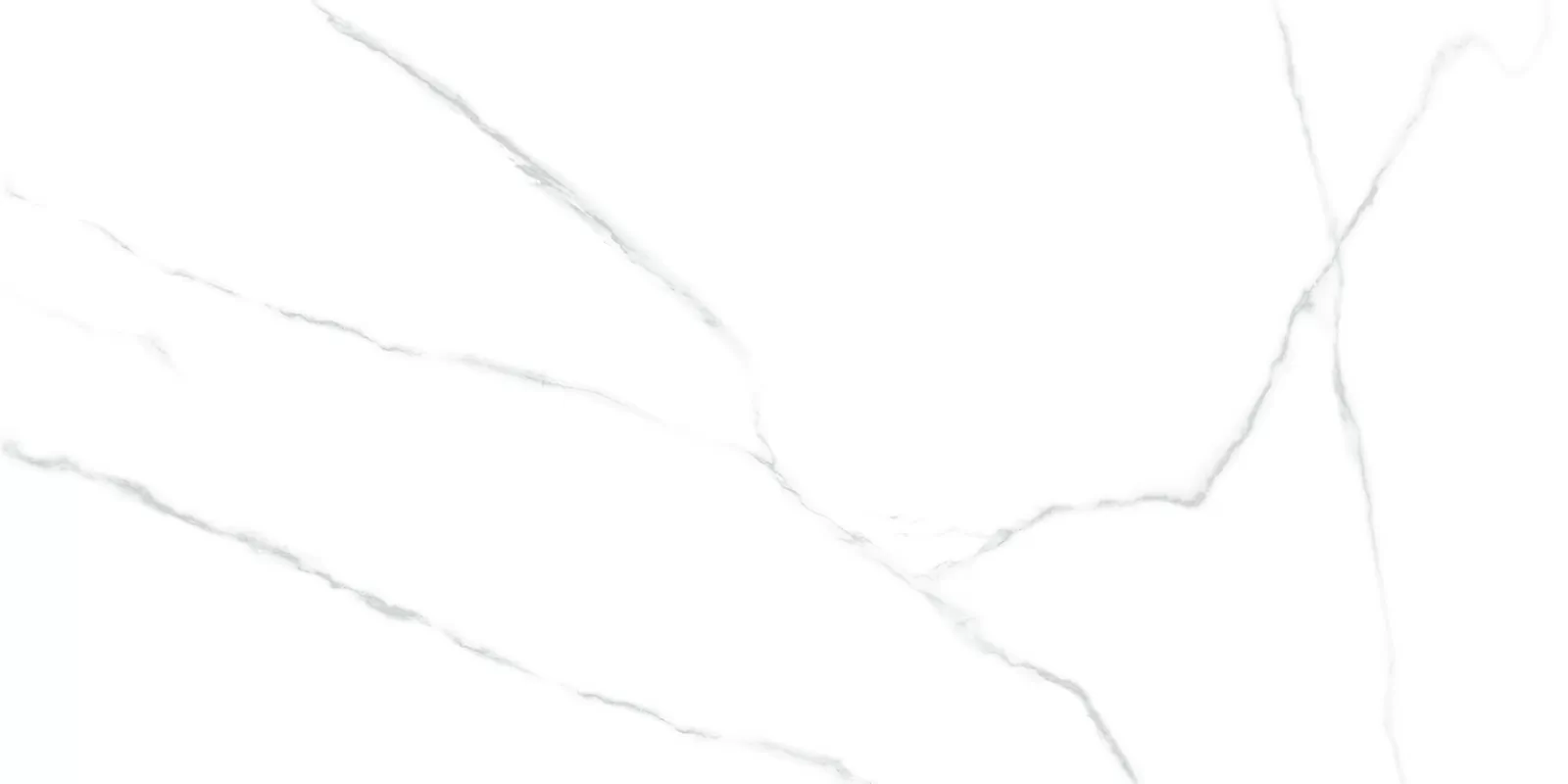 Керамогранит 60120AMR00P Atlantic Marble 60x120