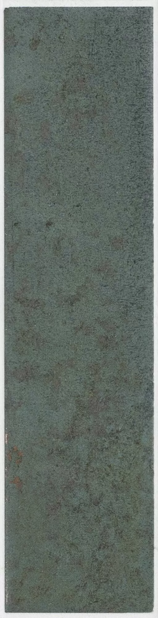 Плитка A040628 Magnetism Green 6,3x25