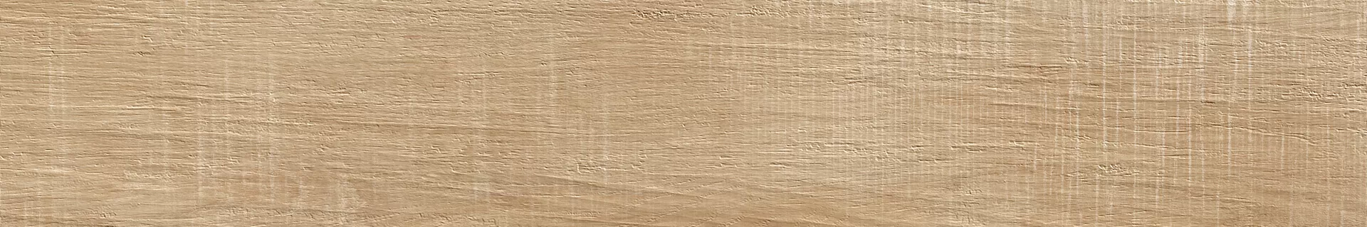 Керамогранит Artwood Maple R10 120x20