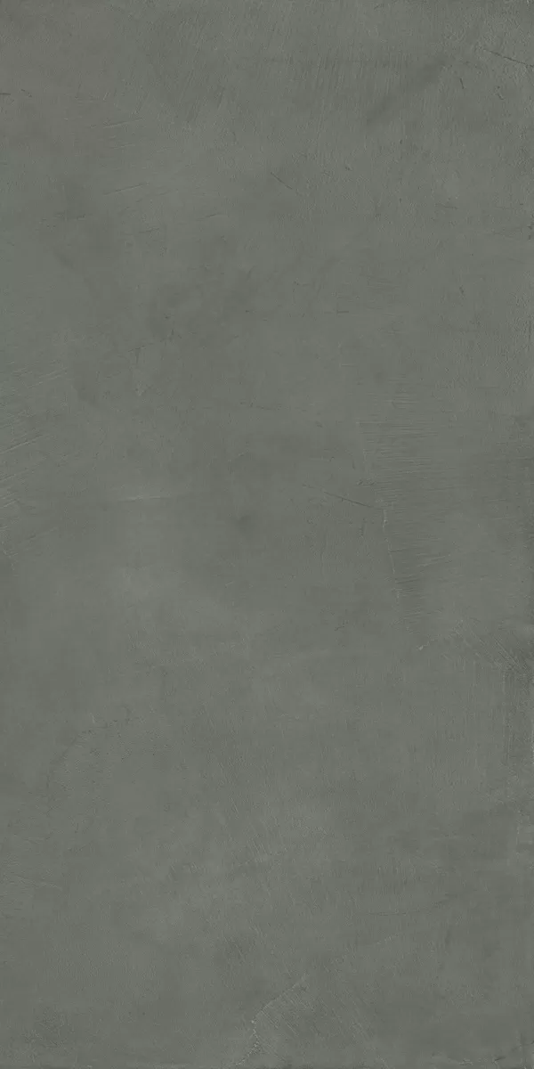 Керамогранит PF60006089 LUCE PIOMBO RET 60X120