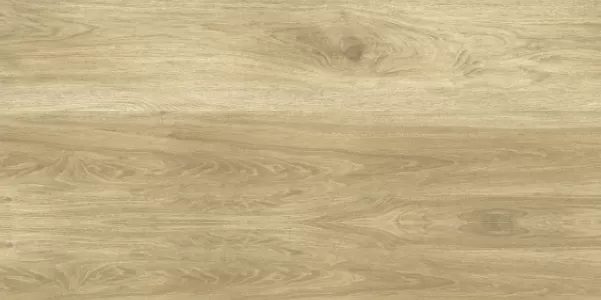 Керамогранит GRS11-16S Ajanta Oak 120x60