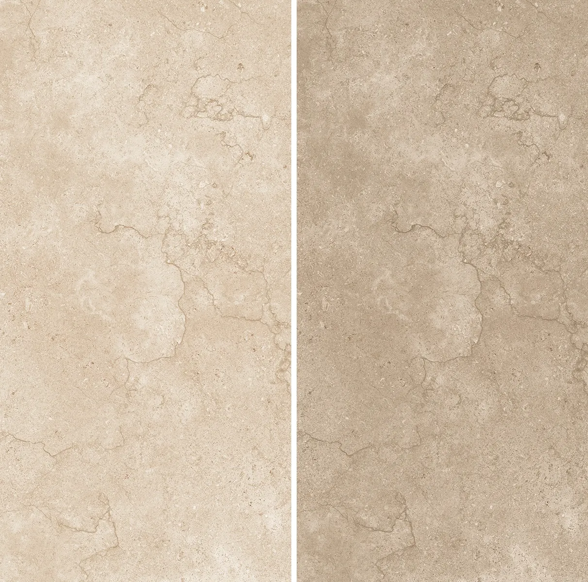 Керамогранит Marvel Taupe Matt 60x120
