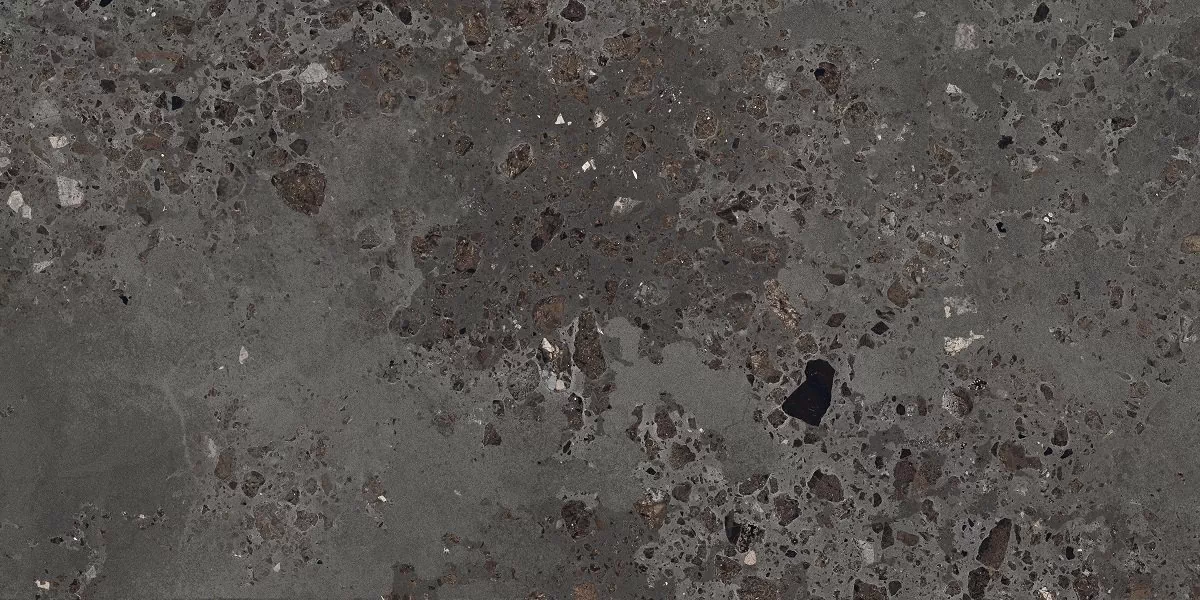 Керамогранит Flaco Nero Sugar 60x120