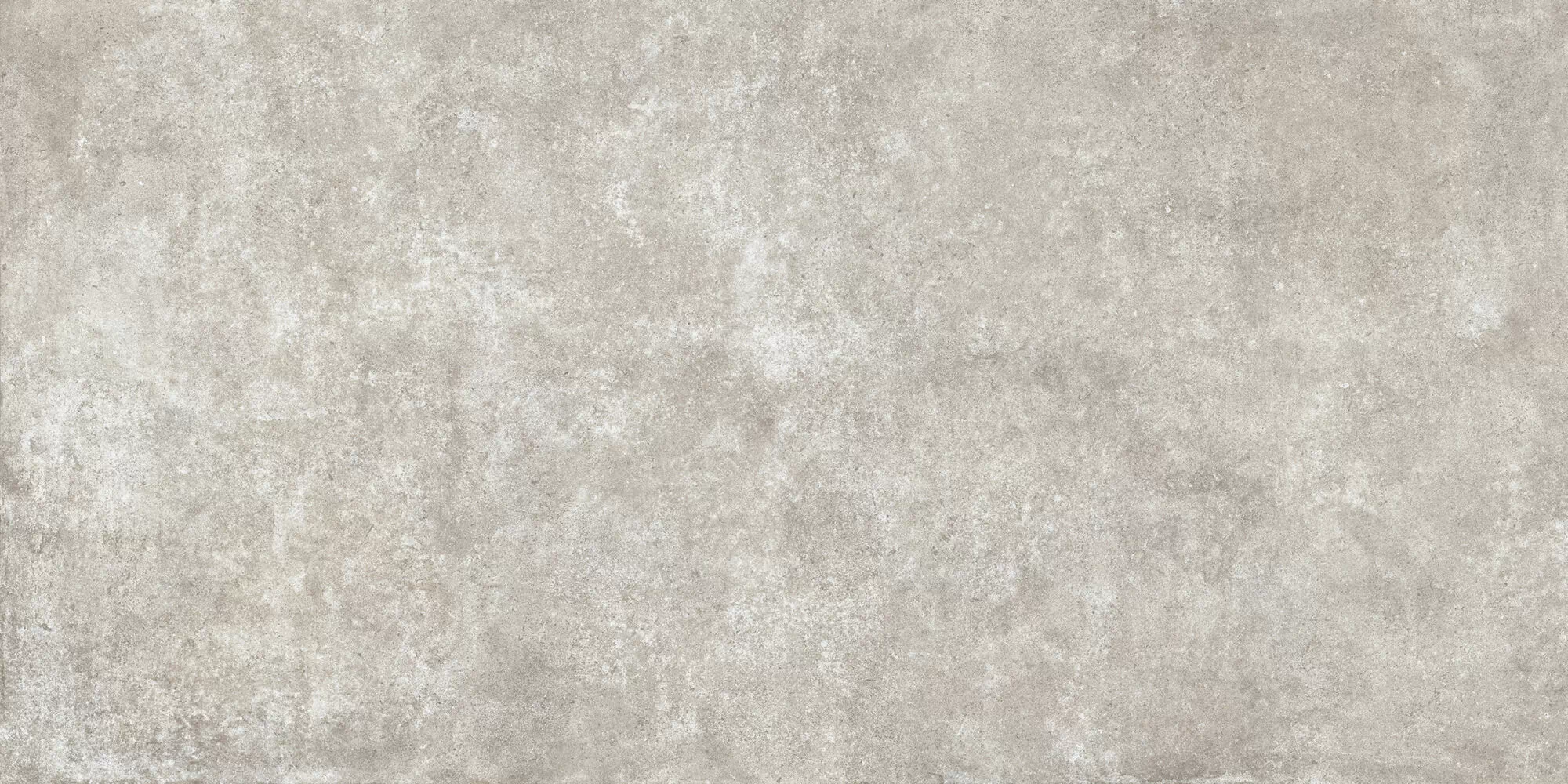 Керамогранит 40660 Charme Taupe AS/60x120x0,9/C/R 60x120
