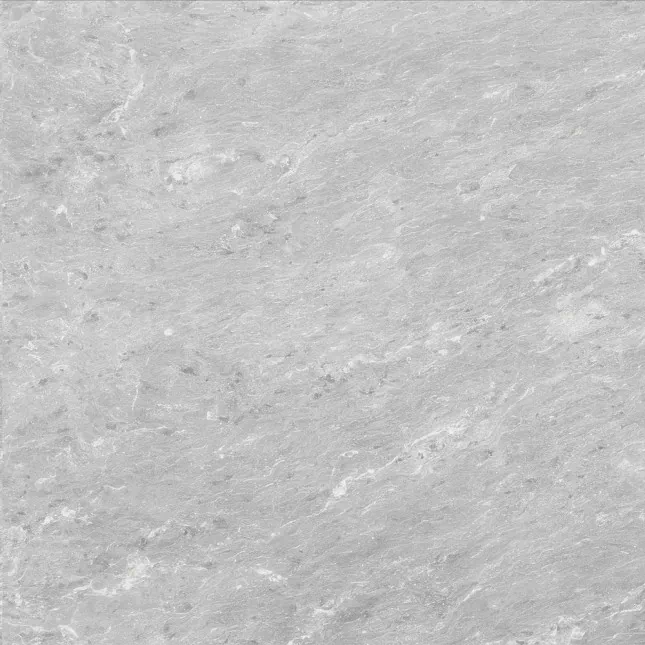 Керамогранит GRS02-14MD Petra Ondas карвинг 60x60