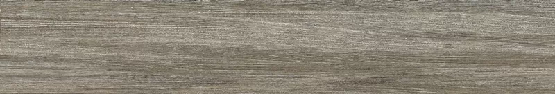 Керамогранит G-563/MR Brooklyn Wenge 20x120