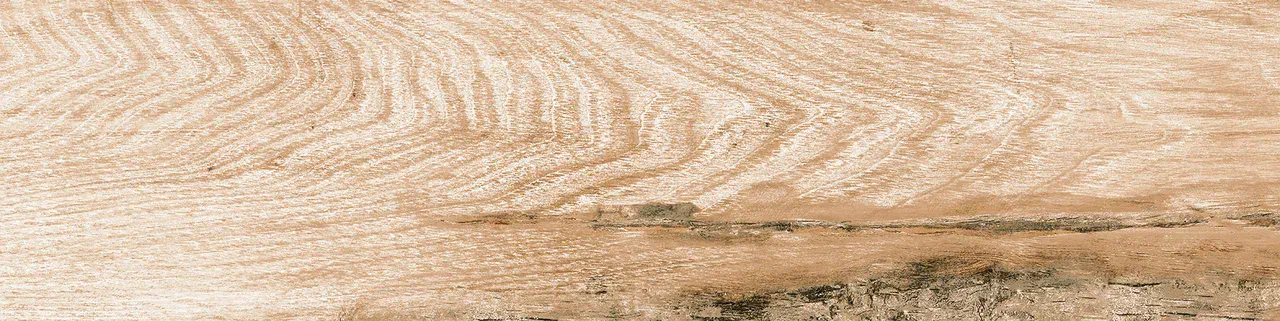 Керамогранит 0054 PHOENIX 60х15х08