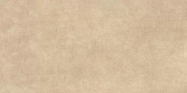 Керамогранит GFU60120BLN80R Berlin 120x60