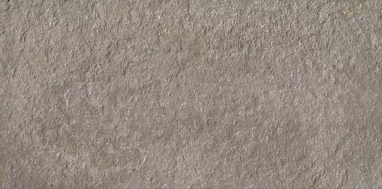 Керамогранит D163 (ACNK) Trust Silver Grip 30x60