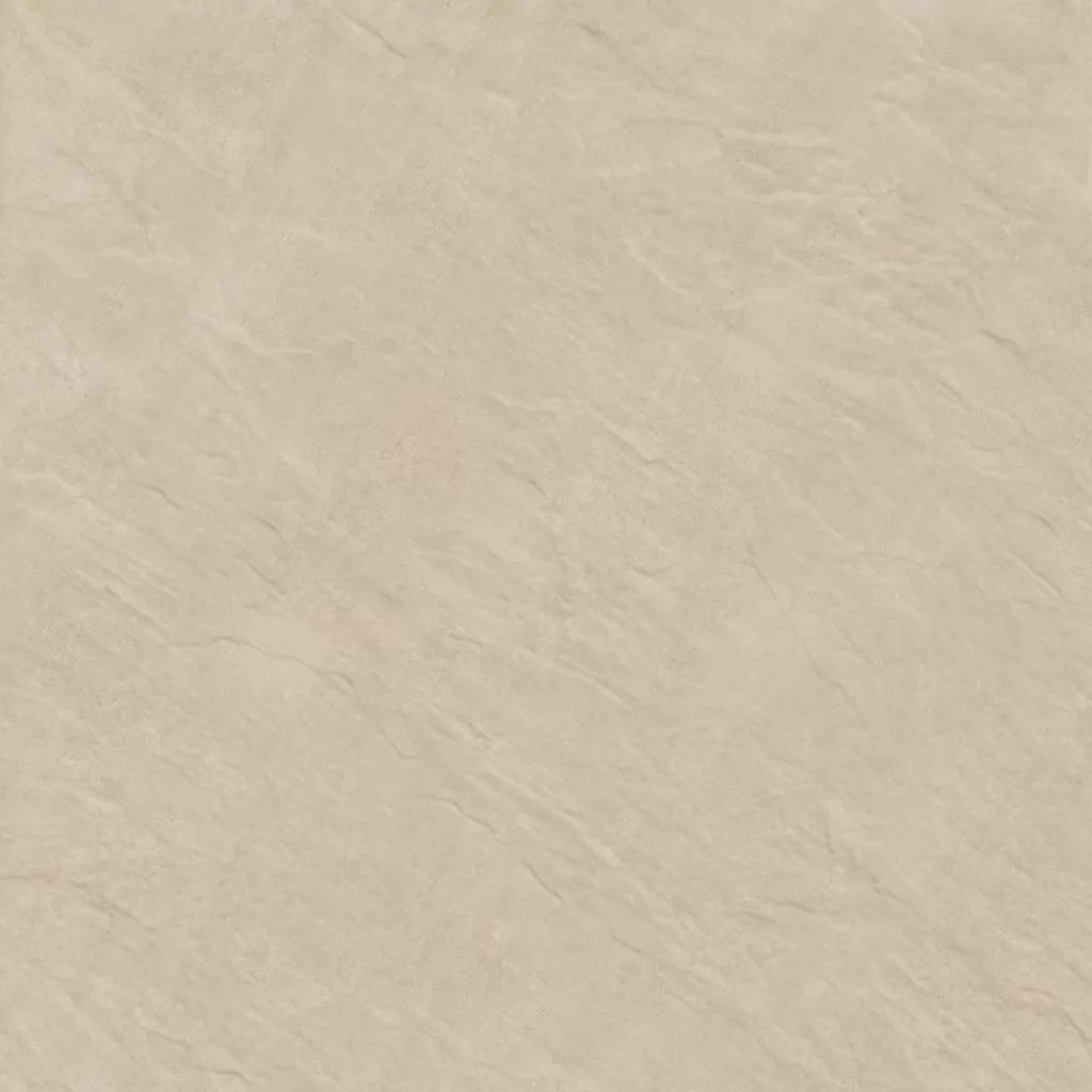 Керамогранит GFU04EVL50R Evolution 60x60