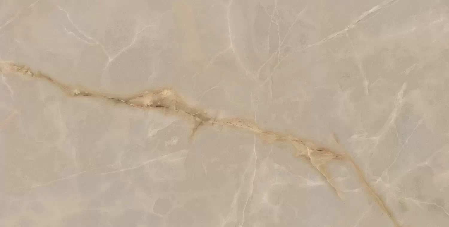 Керамогранит 610015000635 Symphonyx Cashmere Lapp 80x160
