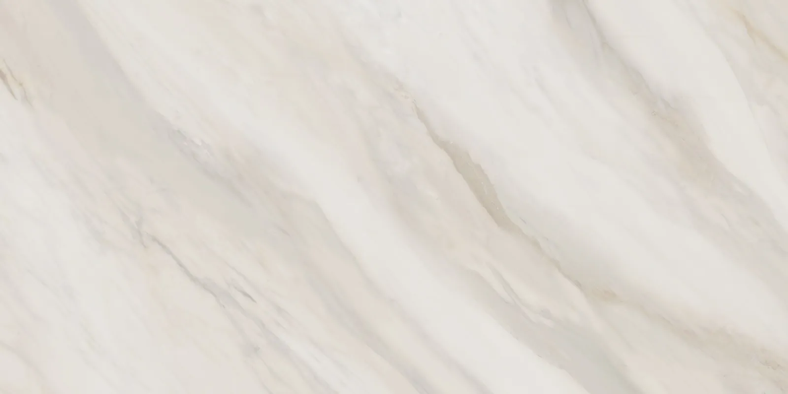 Керамогранит 60120CAA01M Carolina Crema матовый 600x1200x9.5