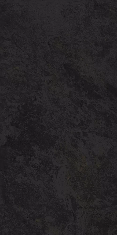Керамогранит 796 Image Dark 60х120