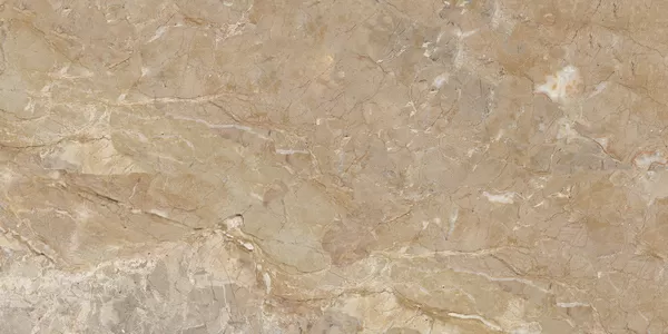 Керамогранит Golden Age Beige soft 30x60