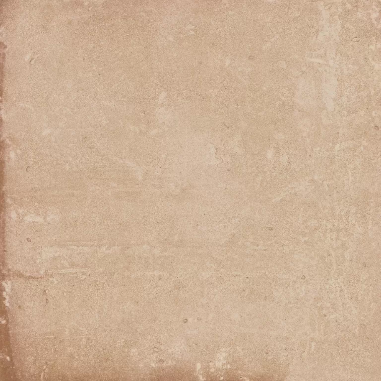 Керамогранит 40454 Pangea Clay 22,3x22,3