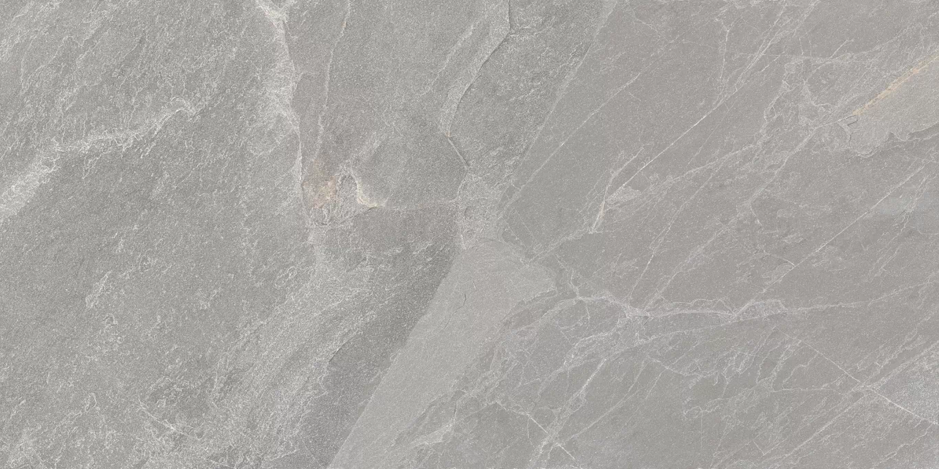 Керамогранит Muretto Grey Structure 60x120