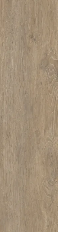 Керамогранит KM2080G0011R Лимба коричневый светлый матовый обрезной 20x80x0,9