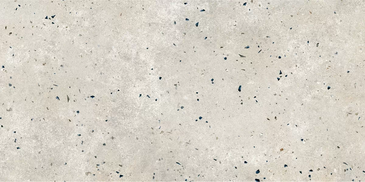 Керамогранит Concepta Beige/Концепта Бежевый MR 120x60