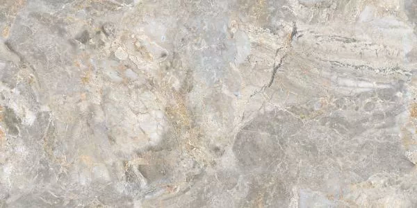 Керамогранит Vela Blue Полированный 60x120