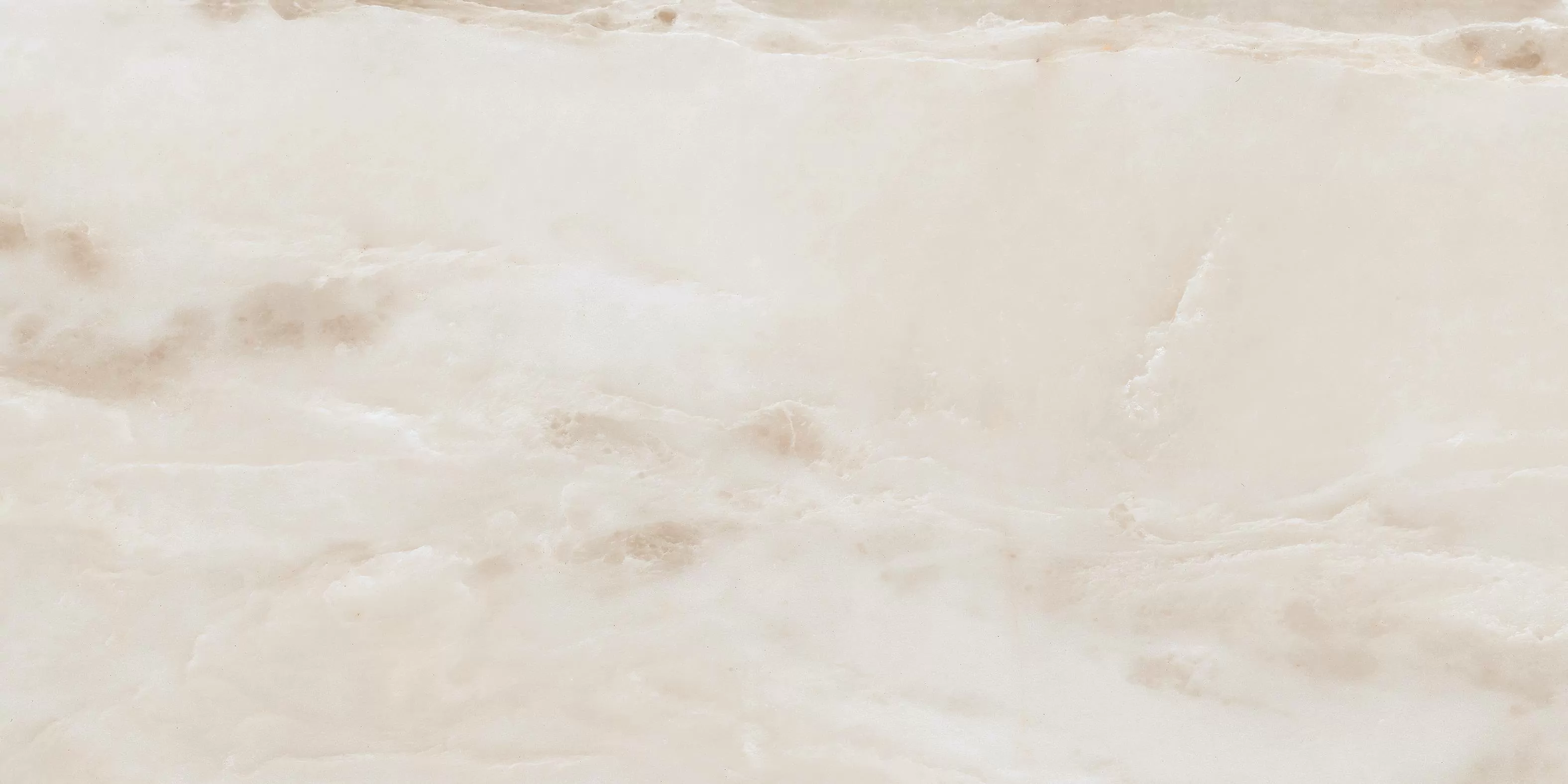 Керамогранит Ivory 60x120