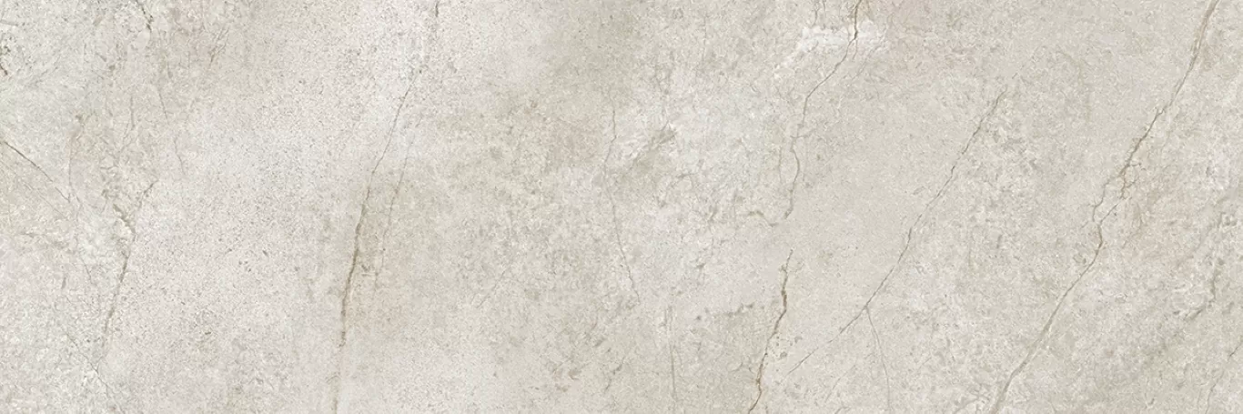 Плитка Mystic Occitanie Beige Vecchio 40x120