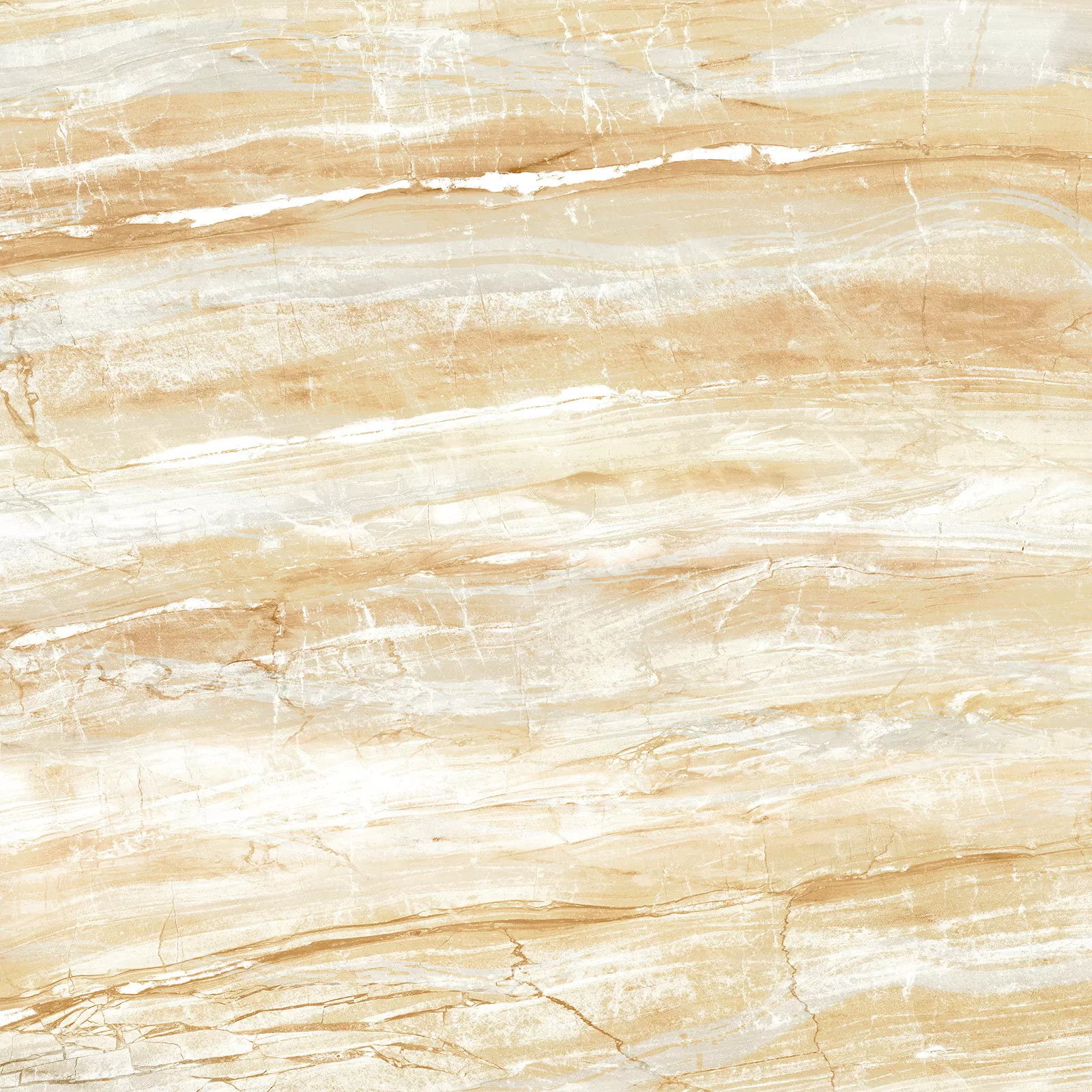 Керамогранит GFU04DNV44L Denver 600*600*9