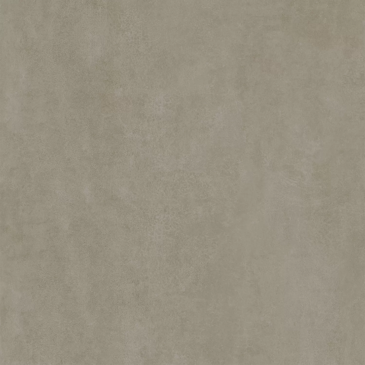 Керамогранит DD841790R Про Догана бежевый тёмный матовый обрезной 80x80x0,9